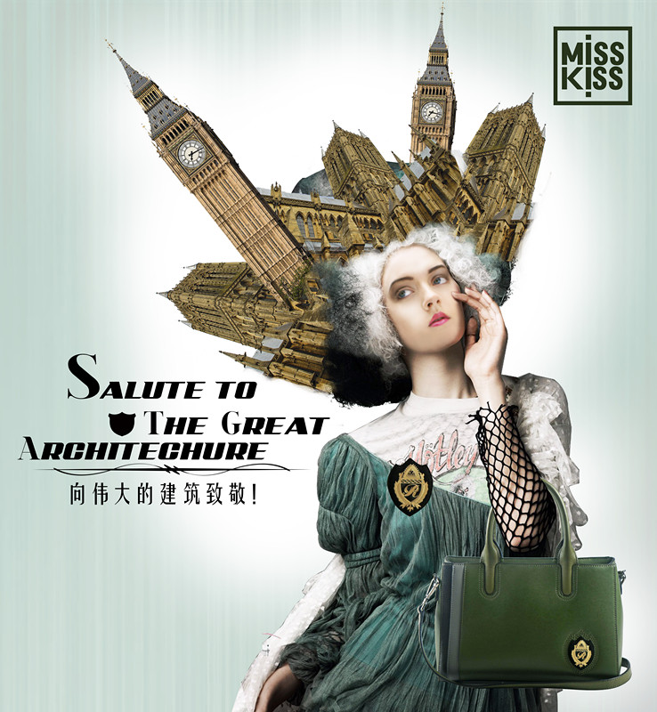 2016橱窗经典建筑POP240cmX260cm .jpg